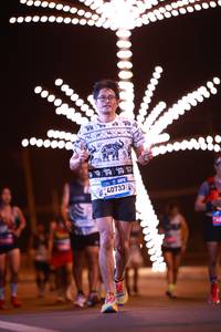 BIB: 
                            <button type="button" onclick="openModal(24174543)" class="btn btn-primary btn-sm float-right btn-popup" data-toggle="modal" data-target=".modal-high-quality">
                        <i class="fas fa-shopping-cart"></i> Add to Cart
                    </button>
                                            <button type="button" onclick="isThisMe(24174543, true)" class="btn btn-success btn-sm float-right btn-popup btn-isme hidden" data-toggle="tooltip" data-placement="bottom" title="นี่คือรูปของคุณใช่ไหม คลิกที่นี่เพื่อเอาเข้าอัลบั้ม">
                        <i class="fas fa-plus"></i> Add to album
                    </button>
                    <button type="button" onclick="isThisMe(24174543, false)" class="btn btn-warning btn-sm float-right btn-popup btn-isnotme hidden">
                        <i class="fas fa-ban"></i> Remove from album
                    </button>